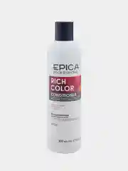 Кондиционер для окрашенных волос Epica Professional Rich Color Conditioner