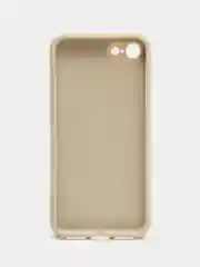 Мятный чехол для iPhone 7 / 8 / SE 2020, 7 plus / 8 plus, X / XS, XR, 11