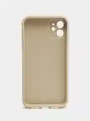 Мятный чехол для iPhone 7 / 8 / SE 2020, 7 plus / 8 plus, X / XS, XR, 11