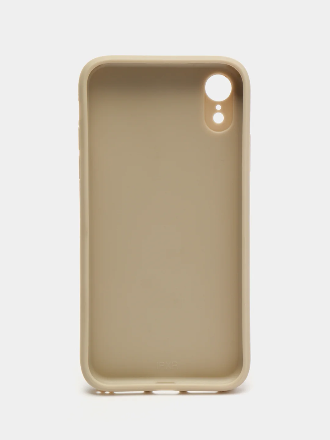 Мятный чехол для iPhone 7 / 8 / SE 2020, 7 plus / 8 plus, X / XS, XR, 11