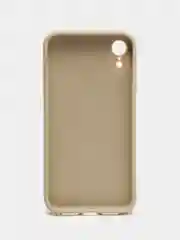 Мятный чехол для iPhone 7 / 8 / SE 2020, 7 plus / 8 plus, X / XS, XR, 11