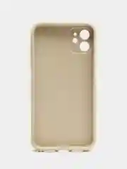 Красный чехол для iPhone 7 / 8 / SE 2020, 7 plus / 8 plus, X / XS, XR, 11