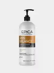 Кондиционер регулирующий работу сальных желез Skin balance Epica Professional
