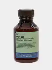 Кондиционер энергетический, для всех типов волос, Insight Daily Use Conditioner