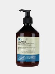 Кондиционер энергетический, для всех типов волос, Insight Daily Use Conditioner
