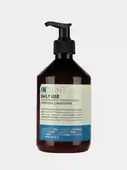Кондиционер энергетический, для всех типов волос, Insight Daily Use Conditioner