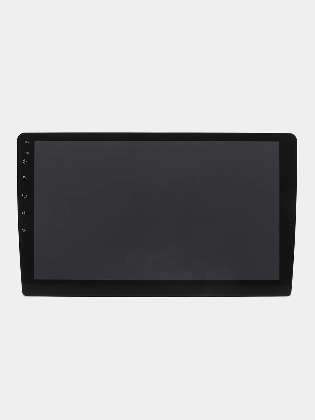 Магнитола 2 DIN с Android, 1GB+32GB, экран 9", Bluetooth, USB