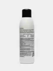 Крем-эмульсия EPICA Professional "Oxy Active", 3%, 1000 мл