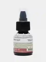 Масло-блеск для кудрявых волос Insight Elasti-Curl Bouncy Curls Hair Oil