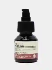 Масло-блеск для кудрявых волос Insight Elasti-Curl Bouncy Curls Hair Oil