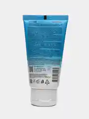 Голубой крема для рук Depiltouch Professional, 50 мл