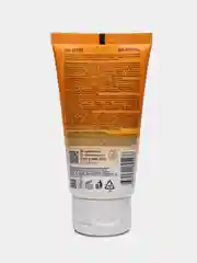 Желтый крема для рук Depiltouch Professional, 50 мл