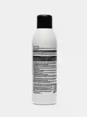 Крем-эмульсия EPICA Professional "Oxy Active", 12%, 1000 мл