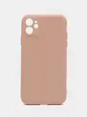 Конфетный чехол для iPhone 11 / XR / 7 / 8 / SE2 / X / XS / 12 Pro Max, силиконовый