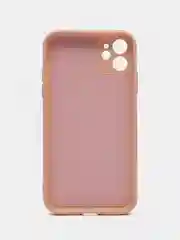 Конфетный чехол для iPhone 11 / XR / 7 / 8 / SE2 / X / XS / 12 Pro Max, силиконовый