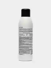 Epica Professional Крем-эмульсия Oxy Active, 9%, 1000 мл