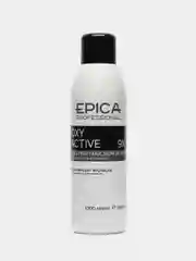 Epica Professional Крем-эмульсия Oxy Active, 9%, 1000 мл