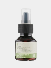 Восстанавливающий комплекс для волос Insight Styling Hair Repair Complex