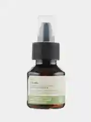 Восстанавливающий комплекс для волос Insight Styling Hair Repair Complex