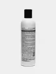 Кондиционер для ежедневного ухода Epica Professional Daily Haircare Conditioner