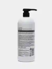 Шампунь для глубокого очищения Pure solution  Epica Professional 1000ml