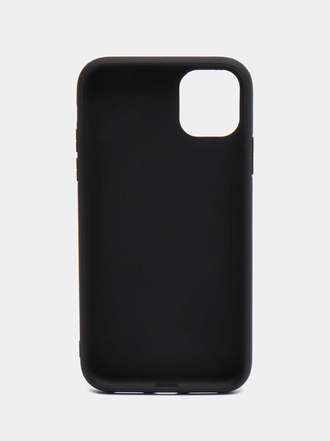 Хром чехол с надписями силиконовый матовый для iPhone 6 6s 7 8 SE 11 12 13 14 pro X Xs XR айфон