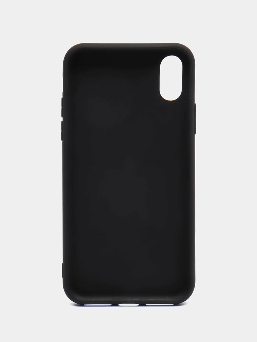 Хаки чехол с надписями силиконовый матовый для iPhone 6 6s 7 8 SE 11 12 13 14 pro X Xs XR айфон