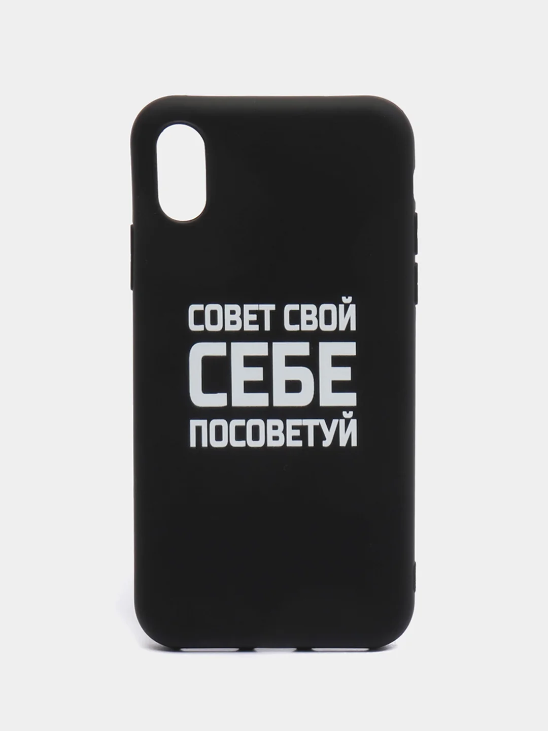 Хаки чехол с надписями силиконовый матовый для iPhone 6 6s 7 8 SE 11 12 13 14 pro X Xs XR айфон