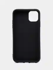 Морской чехол с надписями силиконовый матовый для iPhone 6 6s 7 8 SE 11 12 13 14 pro X Xs XR айфон