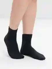 Угольный носки женские, носки мужские махровые, унисекс