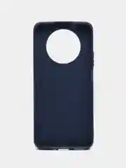 Синий чехол для Huawei Nova Y90 (Хуавей Нова У90)