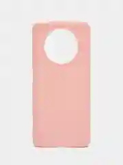 Коралловый чехол для Huawei Nova Y90 (Хуавей Нова У90)