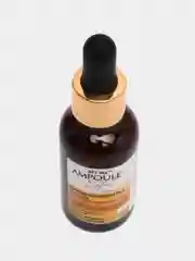 Витэкс AMPOULE Effect Масло сыворотка ЭНЕРГИЯ СИЯНИЯ с антиоксидантным действием 30мл