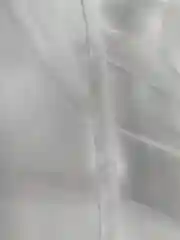 Тюль вуаль белая разной высоты/на шторной ленте/с крючками/Тюль для гостинной