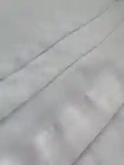 Тюль вуаль белая разной высоты/на шторной ленте/с крючками/Тюль для гостинной