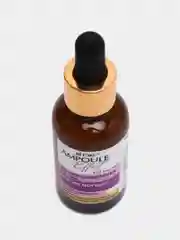Витэкс AMPOULE Effect Филлер сыворотка против МОРЩИН с миорелаксирующим действием 30мл