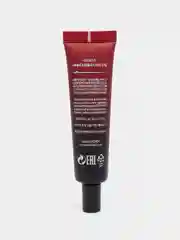 Крем для глаз SecretSkin "Syn-ake Wrinkleless Eye Cream", 30 г