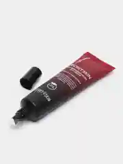 Крем для глаз SecretSkin "Syn-ake Wrinkleless Eye Cream", 30 г