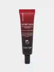 Крем для глаз SecretSkin "Syn-ake Wrinkleless Eye Cream", 30 г
