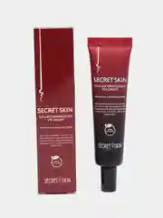 Крем для глаз SecretSkin "Syn-ake Wrinkleless Eye Cream", 30 г