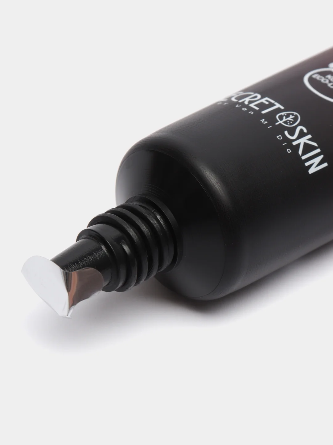 Крем для глаз SecretSkin "Syn-ake Wrinkleless Eye Cream", 30 г