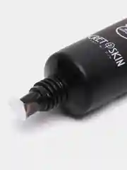 Крем для глаз SecretSkin "Syn-ake Wrinkleless Eye Cream", 30 г