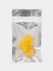 Сиреневый клипсы автомобильные
