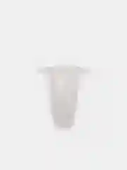 Серый металлик клипсы автомобильные
