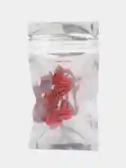 Рыжий клипсы автомобильные