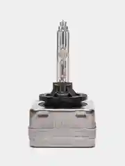 Лампа ксеноновая D1S 6000k