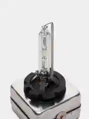 Лампа ксеноновая D1S 6000k