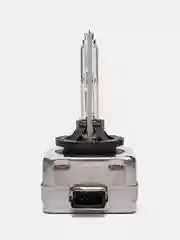 Лампа ксеноновая D1S 6000k