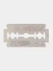 Лезвия для бритв Gillette Rubie Platinum, 5 штук