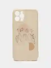 Чехол iPhone 11 7 / 8 Plus / SE2 / XR / 12 Pro Max / 13 Pro Max силиконовый айфон про макс